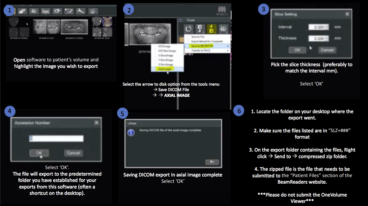 J_Morita_Export_Instructions.png