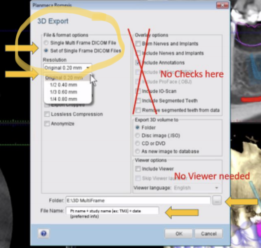 Screenshot 2023-08-15 at 5.11.54 PM.png
